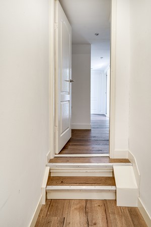 Medium property photo - Meentsestraat 55, 6987 CK Giesbeek